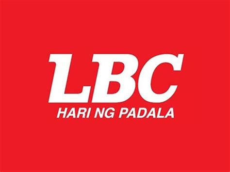 lbc marawi city branch